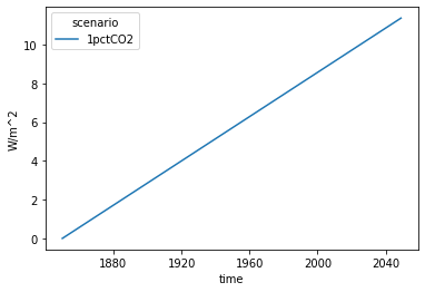 ../_images/usage_getting-started_11_1.png
